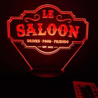 Veilleuses Professionnelles